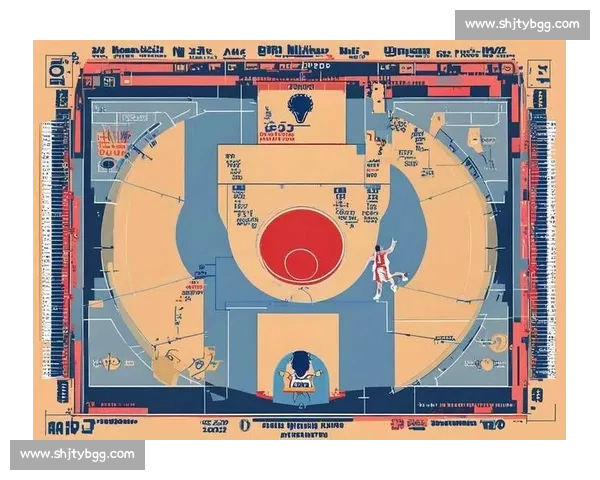 以篮球比赛技术统计说明为核心的实战数据解读与应用指南解析方法