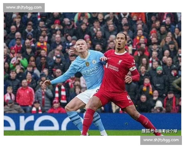 围绕意甲赛程解析争冠走势与豪门对决时间表全季焦点战前瞻深度观察