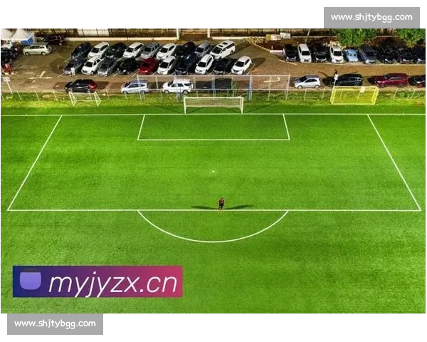 权威足球联赛资讯一站式APP下载畅享赛事数据直播服务体验升级