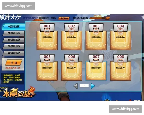 聚焦全球篮球赛事动态深度解析赛场风云与明星表现及未来赛程前瞻