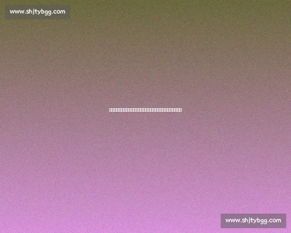 体育比分最新版助力球迷实时掌握赛事动态与数据分析全面升级体验