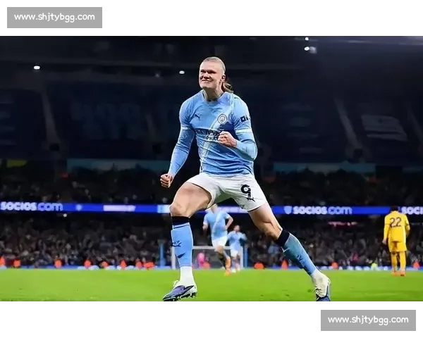 英超焦点战果出炉 豪门起伏黑马抢分 改写积分榜赛季格局