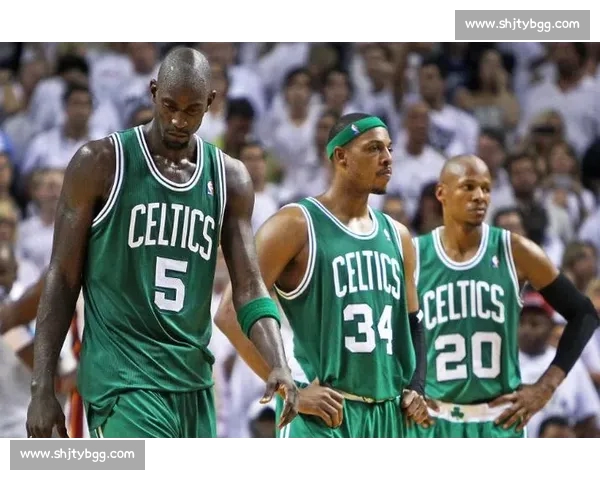 体育实时比分查询与赛事数据分析平台全攻略深度解析与即时更新服务指南