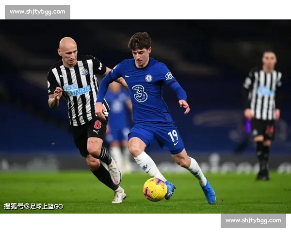 西甲直播全解析豪门对决赛程看点与实时观赛指南数据分析战术前瞻球星表现