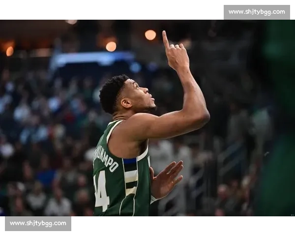 透过高阶数据解读NBA球队攻防效率与胜负密码变化趋势分析 - 副本 (2) - 副本