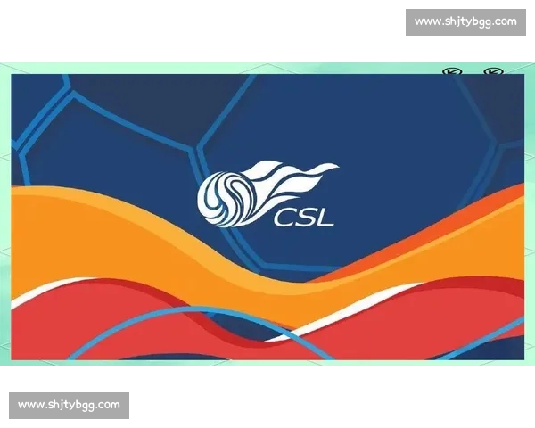 高清流畅足球赛事直播APP下载畅享全球赛事实时观看精彩体验 - 副本 (61) - 副本 - 副本 - 副本 高清流畅足球赛事直播APP下载畅享全球赛事实时观看精彩体验 - 副本 (61) - 副本 - 副本 - 副本