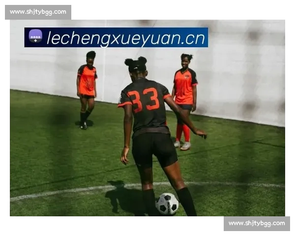 高清稳定实时更新的足球直播APP官方下载平台推荐热门赛事全覆盖 - 副本 - 副本 (16) - 副本 - 副本 高清稳定实时更新的足球直播APP官方下载平台推荐热门赛事全覆盖 - 副本 - 副本 (16) - 副本 - 副本