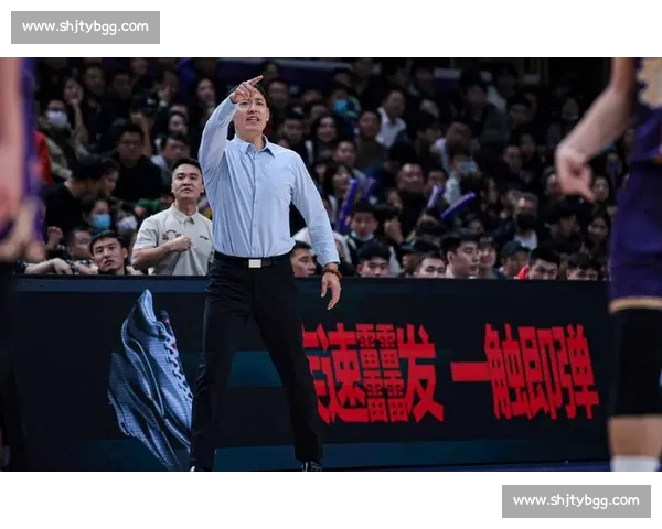 高清篮球直播全程无延迟精彩呈现尽享每一场激烈对决 - 副本 - 副本 - 副本 (3) - 副本