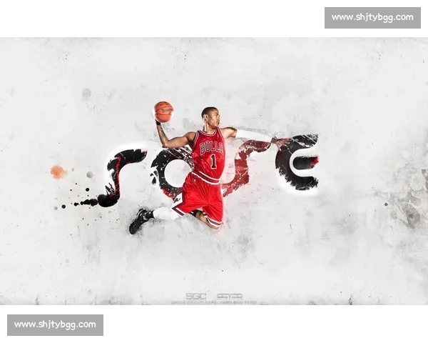 高清篮球赛事直播APP下载指南畅享实时精彩对决平台安全稳定观看体验 - 副本 (53) - 副本 - 副本 - 副本 - 副本