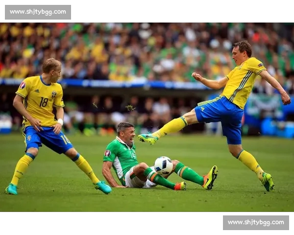 高清足球直播尽享激情赛事全程追踪最强战况实时更新 - 副本 (18) - 副本 - 副本