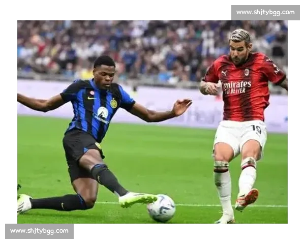 高清足球直播PC版免费在线观看畅享全球赛事精彩瞬间 - 副本 (30) - 副本 - 副本