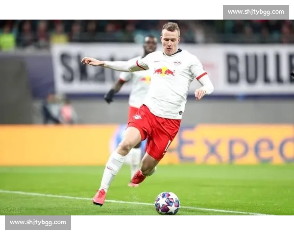 高清足球赛事直播APP下载指南畅享全球赛场精彩即时比分数据分析权威解说 - 副本 (6) - 副本 - 副本 - 副本 - 副本 - 副本 - 副本 - 副本 - 副本