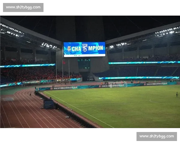 高清足球赛事直播APP下载指南畅享全球赛场精彩即时比分数据分析权威解说 - 副本 (135) - 副本 - 副本 - 副本 - 副本 - 副本