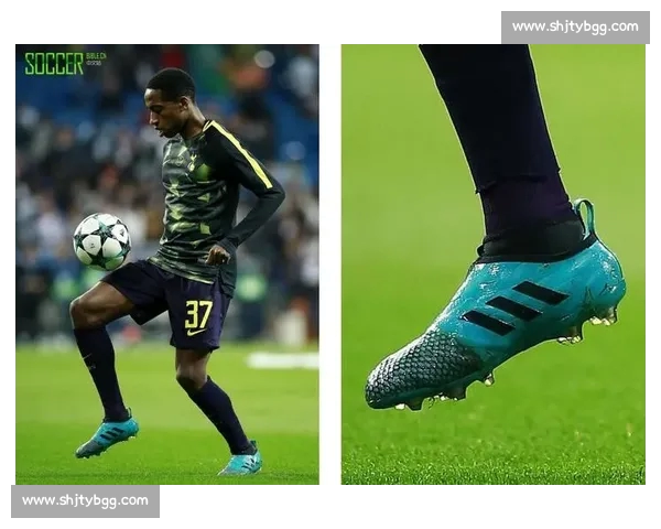 高清足球赛事直播APP下载指南畅享全球赛场精彩即时比分数据分析权威解说 - 副本 - 副本 (63) - 副本 - 副本