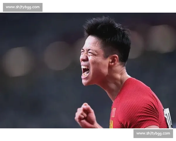 东京奥运会精彩瞬间回顾中国运动员夺金背后的奋斗故事