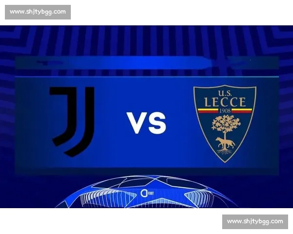 五大联赛数据平台深度解析与应用：足球迷必备的全方位数据参考工具