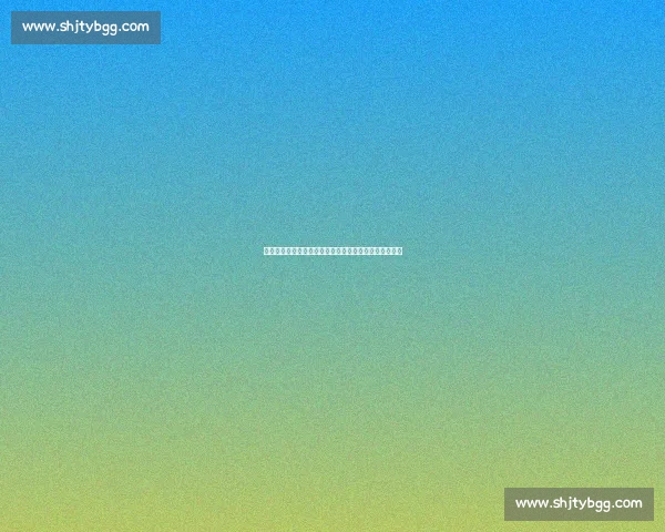 掌握最新电竞资讯与赛事动态尽在专业电竞网站官网入口