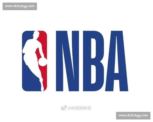 中国体育平台入口权威导航助力球迷畅享赛事直播资讯互动平台新体验