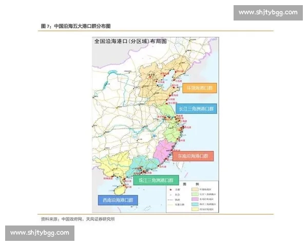 聚焦全球篮球赛事格局演变与数据驱动趋势深度分析未来发展洞察