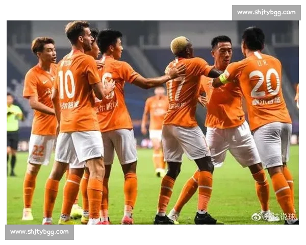 中超焦点战赛后复盘攻防细节与战术博弈全景深度解析标题