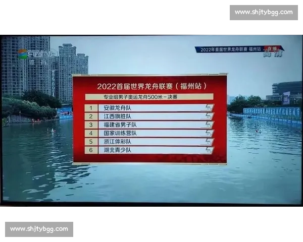聚焦全球热门赛事高清免费视频直播平台精彩呈现尽享体育盛宴 聚焦全球热门赛事高清免费视频直播平台精彩呈现尽享体育盛宴