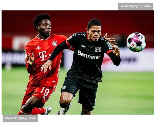 意甲最新赛季格局重塑豪门争锋黑马崛起争冠悬念全面升级解析深度