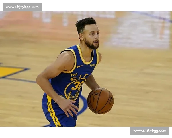 极速体育赛事直播APP免费下载畅享全场精彩比赛体验 极速体育赛事直播APP免费下载畅享全场精彩比赛体验