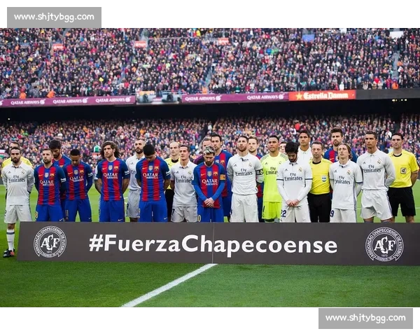 西甲最新比分揭晓 巴萨皇马角逐激烈 勇夺三分赛季走势分析 西甲最新比分揭晓 巴萨皇马角逐激烈 勇夺三分赛季走势分析