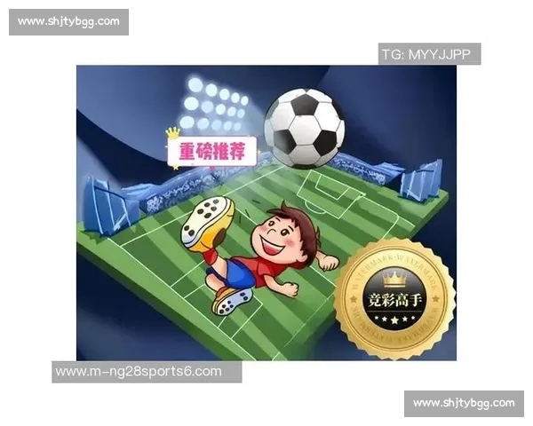 精准分析赛事数据提升胜率的体育投注实用技巧全攻略