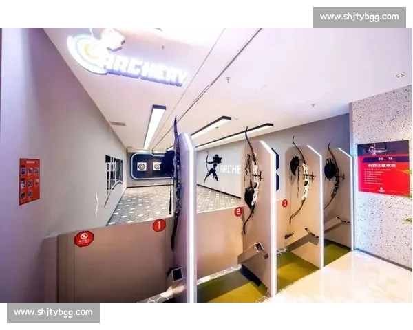 打造全方位体育体验的一站式平台入口新方式 打造全方位体育体验的一站式平台入口新方式