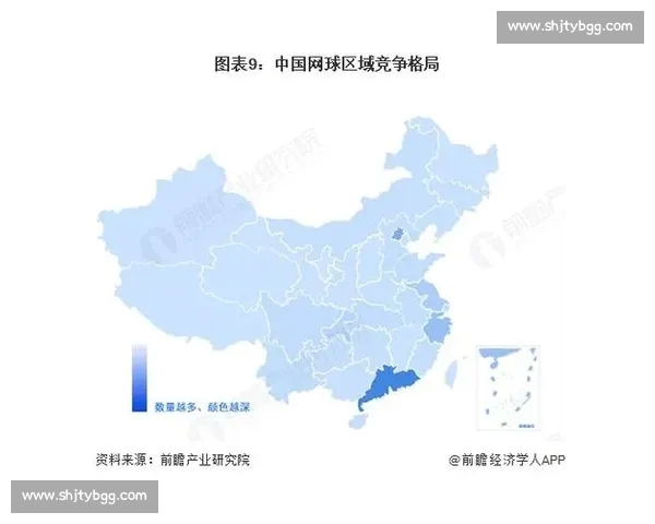 中国体育APP发展现状与未来趋势分析：从用户需求到技术创新的全景视角