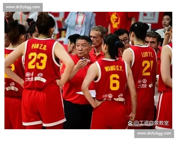 中国体育赛事精彩回顾与实时比分更新 聚焦篮球 足球 排球等各类热门项目